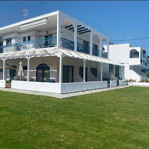 Ariadni Blue Apartament