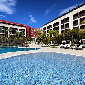 https://barcelo-marbella.1costadelsol.com